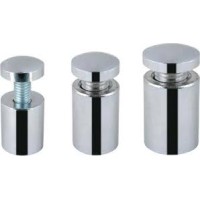 13X20MM TABELA YÜKSELTME VİDASI