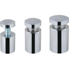 13X20MM TABELA YÜKSELTME VİDASI