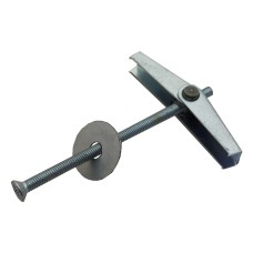 PARAŞÜT ALÇIPAN DÜBELİ PARAŞÜT ALÇIPAN DÜBELİ