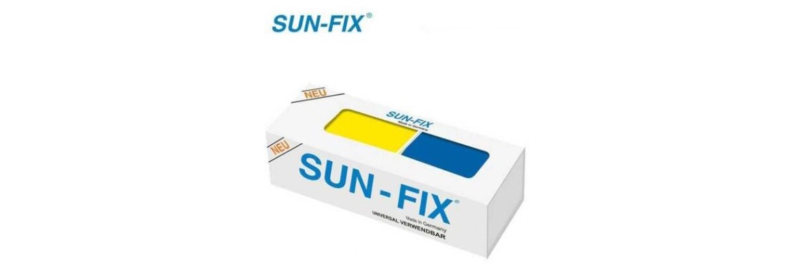sunfix
